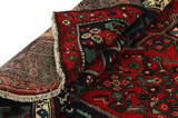 Tuyserkan - Hamadan Persialainen matto 310x160 - Kuva 5