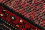 Tuyserkan - Hamadan Persialainen matto 310x160 - Kuva 6
