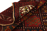 Bakhtiari - Qashqai Persialainen matto 276x167 - Kuva 5