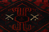 Lori - Bakhtiari Persialainen matto 194x168 - Kuva 5