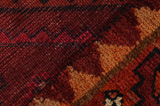 Lori - Bakhtiari Persialainen matto 190x138 - Kuva 7