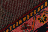 Koliai - Kurdi Persialainen matto 212x126 - Kuva 6