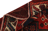 Lori - Bakhtiari Persialainen matto 191x152 - Kuva 5