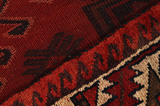 Lori - Bakhtiari Persialainen matto 191x152 - Kuva 6