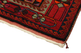 Afshar - Sirjan Persialainen matto 224x170 - Kuva 3
