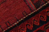 Afshar - Sirjan Persialainen matto 224x170 - Kuva 6