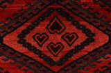 Lori - Bakhtiari Persialainen matto 255x186 - Kuva 8