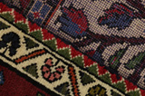 Bakhtiari Persialainen matto 292x204 - Kuva 6