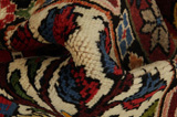 Bakhtiari Persialainen matto 292x204 - Kuva 7
