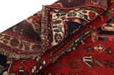 Qashqai - Shiraz Persialainen matto 296x197 - Kuva 3