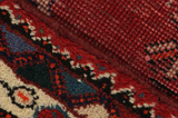Qashqai - Shiraz Persialainen matto 296x197 - Kuva 8