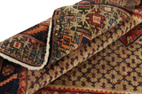 Songhor - Koliai Persialainen matto 295x160 - Kuva 5