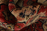 Songhor - Koliai Persialainen matto 295x160 - Kuva 7