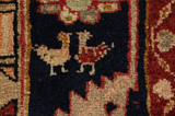 Songhor - Koliai Persialainen matto 295x160 - Kuva 8