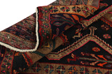 Koliai - Kurdi Persialainen matto 284x153 - Kuva 3