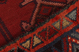 Lori - Bakhtiari Persialainen matto 207x159 - Kuva 6