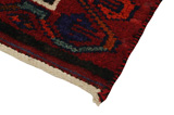 Bakhtiari - Lori Persialainen matto 190x150 - Kuva 3