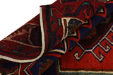 Bakhtiari - Lori Persialainen matto 190x150 - Kuva 5
