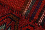 Bakhtiari - Lori Persialainen matto 190x150 - Kuva 6