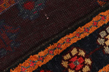 Lori - Bakhtiari Persialainen matto 242x130 - Kuva 6