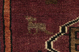 Lori - Bakhtiari Persialainen matto 231x145 - Kuva 6