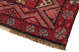Lori - Bakhtiari Persialainen matto 260x165 - Kuva 3