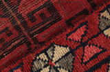 Lori - Bakhtiari Persialainen matto 260x165 - Kuva 6