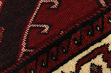 Lori - Qashqai Persialainen matto 218x165 - Kuva 6