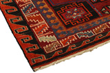Lori - Bakhtiari Persialainen matto 195x156 - Kuva 3