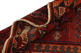 Lori - Bakhtiari Persialainen matto 195x156 - Kuva 5
