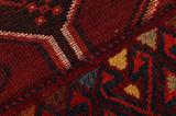 Lori - Bakhtiari Persialainen matto 200x160 - Kuva 6