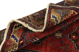 Afshar - Sirjan Persialainen matto 180x146 - Kuva 5