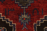Afshar - Sirjan Persialainen matto 180x146 - Kuva 6