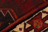 Lori - Bakhtiari Persialainen matto 214x154 - Kuva 7