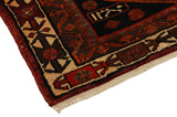 Lori - Bakhtiari Persialainen matto 214x154 - Kuva 10