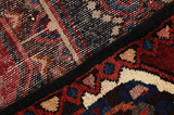 Bakhtiari - Ornak Persialainen matto 160x117 - Kuva 6