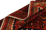 Lori - Bakhtiari Persialainen matto 180x138 - Kuva 3