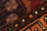 Bakhtiari - Lori Persialainen matto 200x157 - Kuva 6