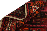Zanjan - Hamadan Persialainen matto 196x150 - Kuva 5