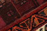 Zanjan - Hamadan Persialainen matto 196x150 - Kuva 6