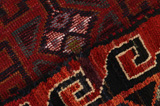 Lori - Bakhtiari Persialainen matto 206x162 - Kuva 6