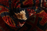 Lori - Bakhtiari Persialainen matto 206x162 - Kuva 7