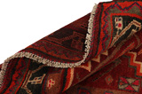 Lori - Bakhtiari Persialainen matto 215x140 - Kuva 5