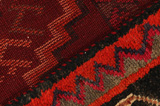 Lori - Bakhtiari Persialainen matto 215x140 - Kuva 6