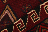 Bakhtiari - Lori Persialainen matto 191x164 - Kuva 6