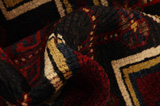Bakhtiari - Lori Persialainen matto 191x164 - Kuva 7