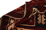 Lori - Qashqai Persialainen matto 203x153 - Kuva 5
