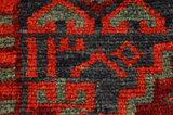 Lori - Bakhtiari Persialainen matto 215x170 - Kuva 6