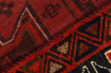 Lori - Bakhtiari Persialainen matto 201x160 - Kuva 6