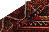 Afshar - Sirjan Persialainen matto 189x152 - Kuva 5